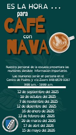 cwn spanish